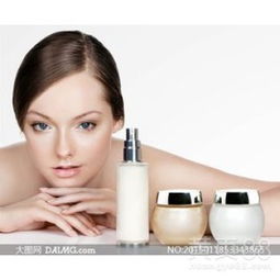 【上海化妝品加工廠哪家好】-