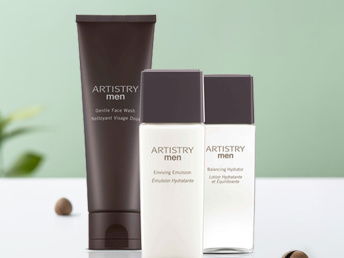 圖 重慶秀山哪兒有賣安利產(chǎn)品秀山安利店鋪地址在哪 重慶美容護膚品