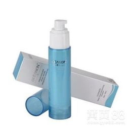 【上海專業的化妝品oem/odm加工廠】-