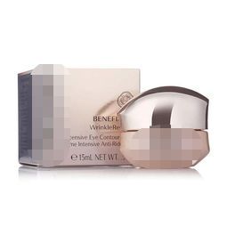 護膚品的搖籃東晟源攜超200款護膚黑科技產品出席廣州美博會