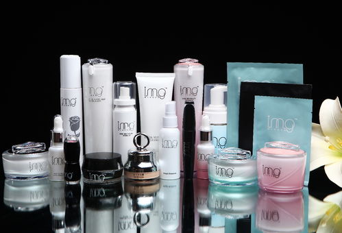 瀾滄傣玥平臺開始招商啦