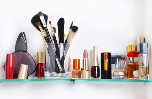 化妝品oem代工廠提醒你,中國美妝產(chǎn)業(yè)最好的時(shí)代即將到來
