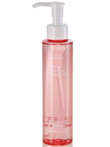 屈臣氏 watsons 卸妝產品 清潔類 化妝品 yoka時尚網